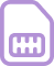 Icon 1